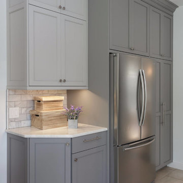 Collegeville PA Kitchen