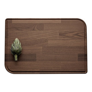 https://st.hzcdn.com/fimgs/2831c7b10b1dd1eb_9764-w320-h320-b1-p10--transitional-cutting-boards.jpg