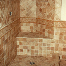 leo_cepeda's ideas