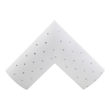 Designer Framed/ Frameless Vanity Wall Decor Mirrors