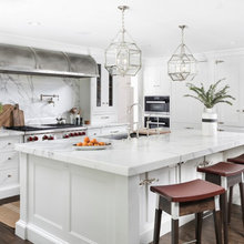 Remodel