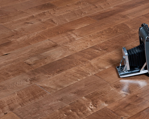 Hand Scraped Hardwood Flooring Reviews hickory charlotte angle 1000 Garrison Ii Distressed Maple Chestnut Hardwood Flooring Engineered Wood Flooring Hand Scraped Hardwood Flooring Reviews home flooring wood flooring engineered hardwood floors all products Garrison Ii Distressed Maple Chestnut Hardwood Flooring Engineered Wood Flooring