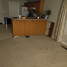 Home Add Ons