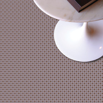 Luna Flooring - WM