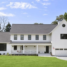 Farm House
