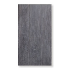 Zlatni Collection - Hardwood Flooring