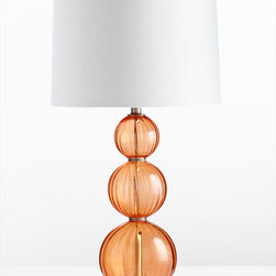 Lighting - Products