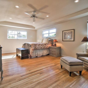 Home Staging in Willow Glen
