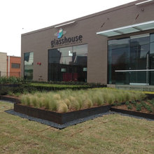 Home Landscaping