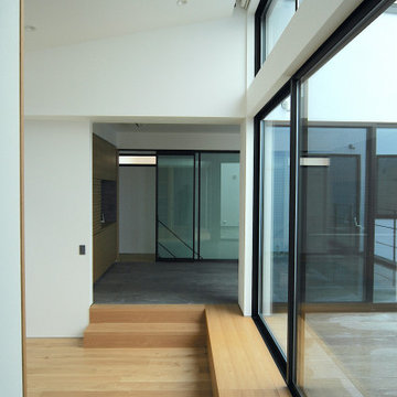 KH-House