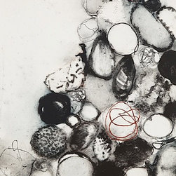 New Work from Cynthia MacCollum - Artwork