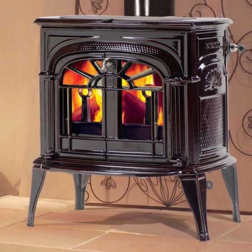Design Ideas by Vermont Castings