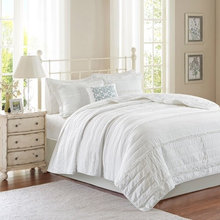 coverlets