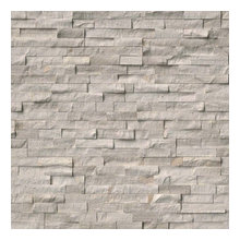 David's ideas