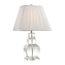lamps
