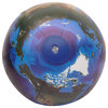 Blue Marble Globe