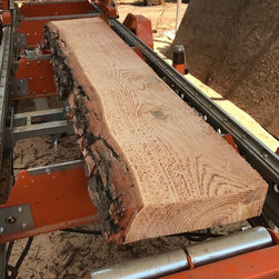 Specialty materials - Molding And Millwork