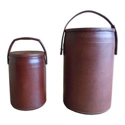 Termos y neveras - Ice Tools And Buckets  