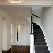 Treppen (Haus?)