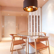 Apartment At Meadows@Pierce - Singapore