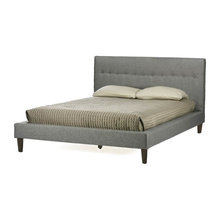Wish List