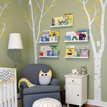 Nursery