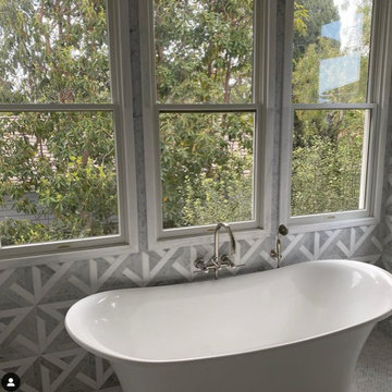 Home Remodels