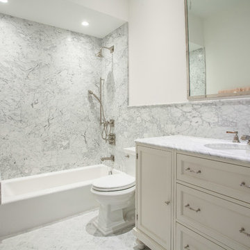 Coconut Grove Townhome