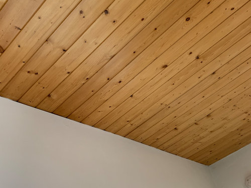 Knotty Pine Ceiling Installation Cape Town Shelly Lighting   2832257e0efd4c7c 8497 W500 H375 B0 P0   