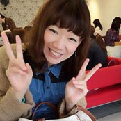 長瀬実希s foto