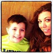 Grace Beechy's photo