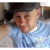 Ben Orttel's photo