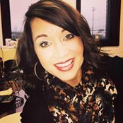 Kristie Rick's photo