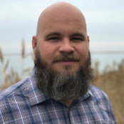Jesse Crowley's photo