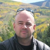 John Lilleys foto