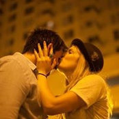 Brent Knapp's photo