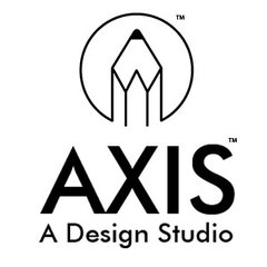 AXIS a Design Studio