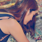Shuxin Brigitte's photo