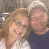 Kari Krucek's photo