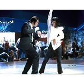 Valerio Vanzo's photo