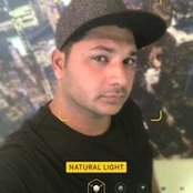 Foto von Sameer Chaoush