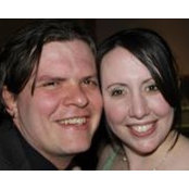 Jess Kasprisin's photo