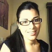 Samantha Abela's photo