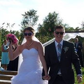 Andrea Dingmann's photo