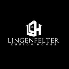 Lingenfelter Custom Homes LLC