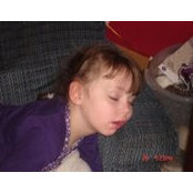 Danielle Thompson's photo