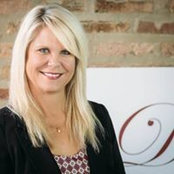 Donna Mills's photo