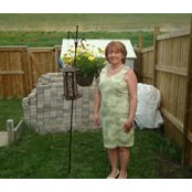Susan Shewchuk's photo