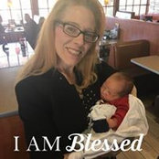 Karen Armil's photo