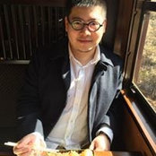 Ka-Ho Wong's photo